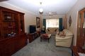 Property photo of 29 Harvey Avenue Salisbury SA 5108
