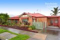 Property photo of 1/23-27 Clifton Springs Road Drysdale VIC 3222