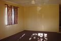 Property photo of 98 Thomas Street Birkdale QLD 4159