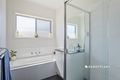 Property photo of 91 Moondarra Drive Berwick VIC 3806