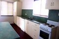 Property photo of 54A Tina Street Beaudesert QLD 4285