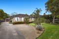 Property photo of 75 Cherylnne Crescent Kilsyth VIC 3137