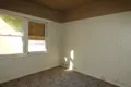Property photo of 17 Watchem Road Birchip VIC 3483