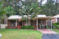 Property photo of 24 Yarram Road Bensville NSW 2251