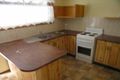 Property photo of 24 Yarram Road Bensville NSW 2251