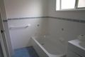 Property photo of 24 Yarram Road Bensville NSW 2251