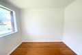 Property photo of 4 Bundarra Street Lansvale NSW 2166