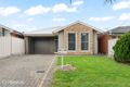 Property photo of 8A Davies Avenue Tranmere SA 5073