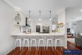 Property photo of 60 Second Avenue Berala NSW 2141