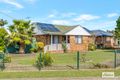 Property photo of 102 Banks Road Miller NSW 2168
