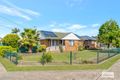 Property photo of 102 Banks Road Miller NSW 2168