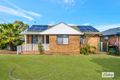 Property photo of 102 Banks Road Miller NSW 2168