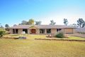 Property photo of 12 Natan Road Fernvale QLD 4306