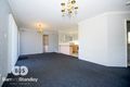 Property photo of 1/14 Molloy Street Bunbury WA 6230