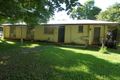 Property photo of 83 Maluka Road Katherine East NT 0850