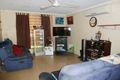 Property photo of 83 Maluka Road Katherine East NT 0850