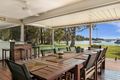 Property photo of 44 Ginganup Road Summerland Point NSW 2259