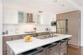 Property photo of 41A Hurstfield Terrace Findon SA 5023