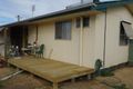 Property photo of 5 Cochrane Street Bealiba VIC 3475