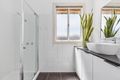 Property photo of 2/2 Wilga Avenue Altona VIC 3018