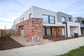 Property photo of 127 Burvilles Road Armstrong Creek VIC 3217