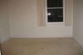 Property photo of 74 Lilydale Grove Hawthorn East VIC 3123
