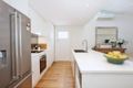 Property photo of 86 Lamrock Avenue Bondi Beach NSW 2026