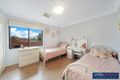 Property photo of 60 Second Avenue Berala NSW 2141
