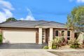 Property photo of 10 Russel Way Doreen VIC 3754