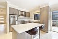 Property photo of 10 Russel Way Doreen VIC 3754