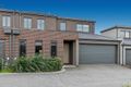 Property photo of 3 Gibson Court Carrum Downs VIC 3201