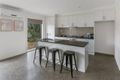 Property photo of 3 Gibson Court Carrum Downs VIC 3201