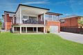 Property photo of 109 Adler Parade Greystanes NSW 2145