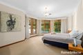 Property photo of 115C Jarretts Lane Kangaroo Valley NSW 2577