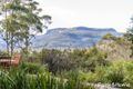 Property photo of 115C Jarretts Lane Kangaroo Valley NSW 2577