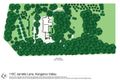 Property photo of 115C Jarretts Lane Kangaroo Valley NSW 2577