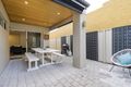 Property photo of 75C Byron Road Yokine WA 6060