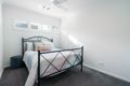 Property photo of 75C Byron Road Yokine WA 6060