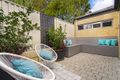 Property photo of 75C Byron Road Yokine WA 6060