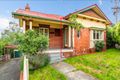 Property photo of 2 Proctors Road Dynnyrne TAS 7005
