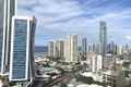 Property photo of 2211/9 Ferny Avenue Surfers Paradise QLD 4217