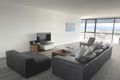 Property photo of 2211/9 Ferny Avenue Surfers Paradise QLD 4217