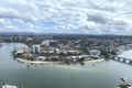 Property photo of 2211/9 Ferny Avenue Surfers Paradise QLD 4217