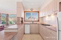 Property photo of 1 Briar Walk Blackburn South VIC 3130