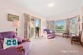 Property photo of 1 Briar Walk Blackburn South VIC 3130