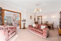Property photo of 1 Briar Walk Blackburn South VIC 3130