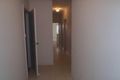 Property photo of 5 Borders Place Blakeview SA 5114