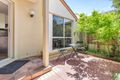 Property photo of 2/2 Wilga Avenue Altona VIC 3018