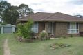 Property photo of 3 Wollombi Road Millfield NSW 2325