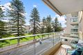 Property photo of 15/23 Colley Terrace Glenelg SA 5045